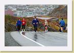2007 10 21 Cape to Cabot2 076 * 3872 x 2592 * (4.37MB)